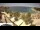 Webcam in Primosten, 8.1 km