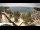 Webcam in Primosten, 7.1 km