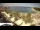 Webcam in Primosten, 25.5 km