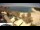 Webcam in Primošten, 16.3 km entfernt