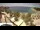 Webcam in Primošten, 16.3 km