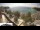 Webcam in Primošten, 25.5 km