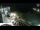 Webcam in Primošten, 16.3 km entfernt