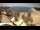 Webcam in Primošten, 22.2 km entfernt