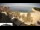Webcam in Primošten, 17.3 km entfernt