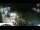 Webcam in Primošten, 22.2 km entfernt