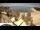 Webcam in Primošten, 8.1 km entfernt