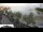 Webcam in Primošten, 16.5 km