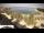 Webcam in Primošten, 18.3 km