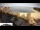 Webcam in Primošten, 14.1 km entfernt
