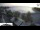 Webcam in Primošten, 7.8 km entfernt