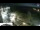 Webcam in Primošten, 7.1 km entfernt