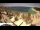 Webcam in Primosten, 16.5 km