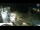 Webcam in Primošten, 7.5 km entfernt