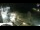 Webcam in Primošten, 0.1 mi away