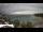 Webcam in Primošten, 54.1 km entfernt