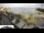 Webcam in Primosten, 18.3 km