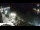 Webcam in Primošten, 7.5 km