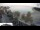 Webcam in Primošten, 8.6 mi away