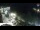 Webcam in Primošten, 16.3 km