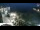Webcam in Primošten, 5.5 mi away