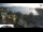 Webcam in Primošten, 3 mi away