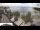 Webcam in Primošten, 8.1 km entfernt