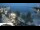 Webcam in Primosten, 7.2 km