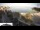 Webcam in Primošten, 6.3 mi away