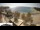 Webcam in Primošten, 3 mi away