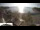 Webcam in Primošten, 2.9 mi away