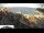 Webcam in Primošten, 14.1 km entfernt