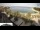 Webcam in Primošten, 25.5 km entfernt
