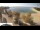 Webcam in Primosten, 17.3 km