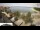 Webcam in Primošten, 7.1 km