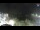 Webcam in Primošten, 2.9 mi away