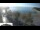 Webcam in Primošten, 5.5 mi away