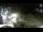 Webcam in Primošten, 0.1 mi away