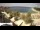Webcam in Primošten, 3.1 mi away