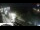 Webcam in Primošten, 7.2 km