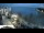 Webcam in Primošten, 6.3 mi away