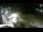 Webcam in Primošten, 8.6 mi away