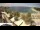 Webcam in Primošten, 22.2 km entfernt