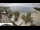 Webcam in Primošten, 2.9 mi away