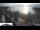 Webcam in Primošten, 8.1 km entfernt
