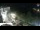 Webcam in Primošten, 16.5 km entfernt