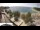 Webcam in Primošten, 8.6 mi away