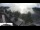 Webcam in Primosten, 8.1 km