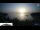 Webcam in Primošten, 3.1 mi away
