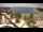 Webcam in Primosten, 16.5 km